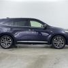 toyota harrier 2018 -TOYOTA--Harrier DBA-ASU65W--ASU65-0003067---TOYOTA--Harrier DBA-ASU65W--ASU65-0003067- image 21