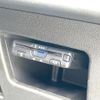 daihatsu wake 2016 quick_quick_LA700S_LA700S-0079760 image 7