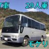 nissan civilian-bus 2008 quick_quick_ABG-DJW41_DJW41-040108 image 10