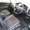 honda fit-shuttle 2013 -HONDA 【群馬 536ﾄ1026】--Fit Shuttle GP2--3126542---HONDA 【群馬 536ﾄ1026】--Fit Shuttle GP2--3126542- image 5