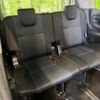 toyota voxy 2017 quick_quick_ZRR80W_ZRR80-0299594 image 9