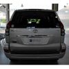 toyota land-cruiser-prado 2004 -TOYOTA--Land Cruiser Prado TA-VZJ121W--VZJ121W-0009714---TOYOTA--Land Cruiser Prado TA-VZJ121W--VZJ121W-0009714- image 33