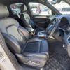 audi q5 2013 -AUDI--Audi Q5 ABA-8RCTVF--WAUZZZ8R2DA007470---AUDI--Audi Q5 ABA-8RCTVF--WAUZZZ8R2DA007470- image 24