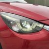 mazda demio 2015 -MAZDA--Demio DBA-DJ3FS--DJ3FS-128734---MAZDA--Demio DBA-DJ3FS--DJ3FS-128734- image 24