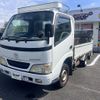 toyota toyoace 2004 CFJ1648828 image 10