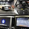 toyota crown-hybrid 2013 quick_quick_DAA-AWS210_AWS210-6027869 image 3