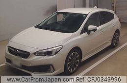 subaru impreza-wagon 2021 -SUBARU--Impreza Wagon 3BA-GT2--GT2-063098---SUBARU--Impreza Wagon 3BA-GT2--GT2-063098-