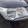 nissan serena 2012 TE5471 image 24