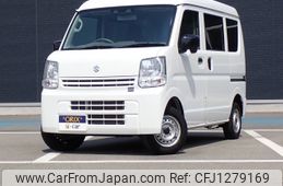 suzuki every 2021 -SUZUKI--Every HBD-DA17V--DA17V-516289---SUZUKI--Every HBD-DA17V--DA17V-516289-