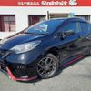 nissan note 2020 -NISSAN--Note HE12--410425---NISSAN--Note HE12--410425- image 1