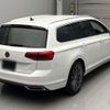 volkswagen passat-variant 2022 CFJ1816087 image 14