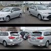 toyota corolla-fielder 2020 -TOYOTA--Corolla Fielder DAA-NKE165G--NKE165-7228303---TOYOTA--Corolla Fielder DAA-NKE165G--NKE165-7228303- image 12