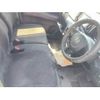 honda n-one 2013 quick_quick_JG1_JG1-1027836 image 14