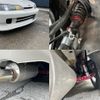 honda integra 1996 -HONDA--Integra E-DC2--DC2-1106141---HONDA--Integra E-DC2--DC2-1106141- image 7