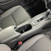 honda vezel 2020 -HONDA--VEZEL 6BA-RU1--RU1-1400909---HONDA--VEZEL 6BA-RU1--RU1-1400909- image 4