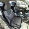 subaru impreza-wagon 2009 CFJ1503001 image 7