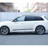 audi q7 2023 -AUDI--Audi Q7 3AA-4MDCBA--WAUZZZ4M5ND025424---AUDI--Audi Q7 3AA-4MDCBA--WAUZZZ4M5ND025424- image 6