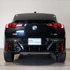 bmw x2 2024 quick_quick_3BA-42GM20_WBA42GM0705075485 image 15