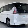 nissan serena 2018 -NISSAN--Serena DAA-GFC27--GFC27-089460---NISSAN--Serena DAA-GFC27--GFC27-089460- image 15