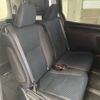 toyota noah 2021 -TOYOTA 【札幌 504ﾐ1359】--Noah ZRR85G--ZRR85G-0155498---TOYOTA 【札幌 504ﾐ1359】--Noah ZRR85G--ZRR85G-0155498- image 35