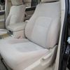 toyota land-cruiser-wagon 2021 -TOYOTA--Land Cruiser Wagon 3BA-URJ202W--URJ202-4227208---TOYOTA--Land Cruiser Wagon 3BA-URJ202W--URJ202-4227208- image 15