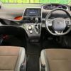 toyota sienta 2019 -TOYOTA--Sienta DBA-NSP170G--NSP170-7228578---TOYOTA--Sienta DBA-NSP170G--NSP170-7228578- image 2