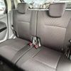 suzuki wagon-r 2014 -SUZUKI--Wagon R DBA-MH34S--MH34S-762216---SUZUKI--Wagon R DBA-MH34S--MH34S-762216- image 24