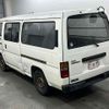 nissan homy-van 1993 -NISSAN--Homy Van VRMGE24-101258---NISSAN--Homy Van VRMGE24-101258- image 2