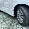 toyota alphard 2014 CFJ1690537 image 12