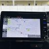 honda n-box 2022 -HONDA--N BOX 6BA-JF3--JF3-2360103---HONDA--N BOX 6BA-JF3--JF3-2360103- image 6