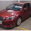 subaru legacy-b4 2014 CFJ1692108 image 4