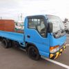 isuzu elf-truck 2000 22120818 image 3