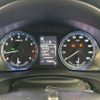 toyota harrier 2018 AF-ZSU60-0148225 image 12