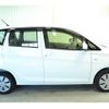 mitsubishi ek-wagon 2016 quick_quick_B11W_B11W-0225241 image 4