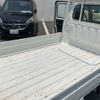 daihatsu hijet-truck 2020 -DAIHATSU--Hijet Truck EBD-S500P--S500P-0113543---DAIHATSU--Hijet Truck EBD-S500P--S500P-0113543- image 6
