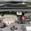 toyota alphard 2014 -TOYOTA--Alphard DBA-ANH25W--ANH25-8056966---TOYOTA--Alphard DBA-ANH25W--ANH25-8056966- image 18