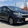 honda freed 2018 CFJ1657723 image 8