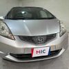 honda fit 2010 TE3807 image 16