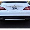 mercedes-benz cla-class 2019 -MERCEDES-BENZ--Benz CLA DBA-117942--WDD1179422N745616---MERCEDES-BENZ--Benz CLA DBA-117942--WDD1179422N745616- image 19