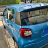 toyota passo 2016 CFJ1580953 image 3