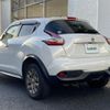 nissan juke 2016 -NISSAN--Juke DBA-YF15--YF15-401977---NISSAN--Juke DBA-YF15--YF15-401977- image 15