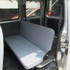 daihatsu hijet-van 2012 -DAIHATSU 【名古屋 480ﾒ2054】--Hijet Van EBD-S321V--S321V-0134488---DAIHATSU 【名古屋 480ﾒ2054】--Hijet Van EBD-S321V--S321V-0134488- image 39