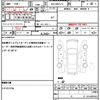 toyota yaris-cross 2020 CFJ1619077 image 19