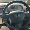 honda life 2008 -HONDA--Life DBA-JB5--JB5-4811334---HONDA--Life DBA-JB5--JB5-4811334- image 14
