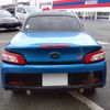 toyota copen 2021 CFJ1799840 image 7