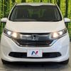 honda freed 2016 -HONDA--Freed DAA-GB7--GB7-1006921---HONDA--Freed DAA-GB7--GB7-1006921- image 16