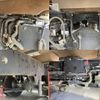 isuzu elf-truck 2020 -ISUZU--Elf 2RG-NJR88A--NJR88A-7001571---ISUZU--Elf 2RG-NJR88A--NJR88A-7001571- image 9