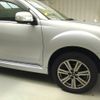 mitsubishi outlander 2010 CFJ1707045 image 22