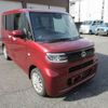 daihatsu tanto 2021 -DAIHATSU--Tanto 6BA-LA650S--LA650S-1108045---DAIHATSU--Tanto 6BA-LA650S--LA650S-1108045- image 1