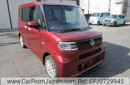 daihatsu tanto 2021 -DAIHATSU--Tanto 6BA-LA650S--LA650S-1108045---DAIHATSU--Tanto 6BA-LA650S--LA650S-1108045-